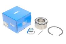 Підшипник маточини (передньої) Hyundai Elantra 00-06/Matrix 01-11/Kia Cerato 04-(39x74x34/36)