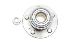 Підшипник маточини (задньої) Hyundai Santa Fe 2.0 CRDi/2.4 16V 01-06 (+ABS) Підшипник маточини (задньої) Hyundai Santa Fe 2.0 CRDi/2.4 16V 01-06 (+ABS)