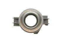 Підшипник вижимний Fiat Doblo 1.9D 00 -18 Підшипник вижимний Fiat Doblo 1.9D 00 -18