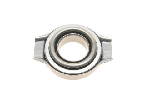 SKF NISSAN Підшипник вижимний Almera, Primera,Micra