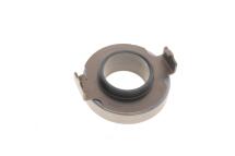 Подшипник выжимной Honda Accord/Civic 1.6-2.4 16V 02-15