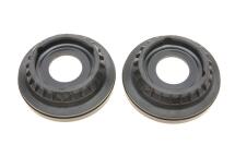SKF FORD підшип. амортизатора (к-кт) Mondeo 1,8 2,0 2,2 2,5 3,0 00-