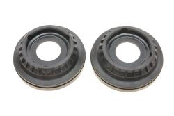 SKF FORD підшип. амортизатора (к-кт) Mondeo 1,8 2,0 2,2 2,5 3,0 00-