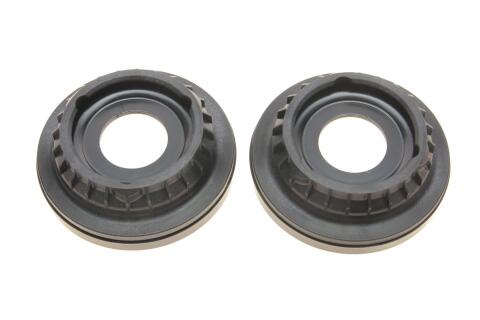 SKF FORD підшип. амортизатора (к-кт) Mondeo 1,8 2,0 2,2 2,5 3,0 00- SKF FORD підшип. амортизатора (к-кт) Mondeo 1,8 2,0 2,2 2,5 3,0 00-