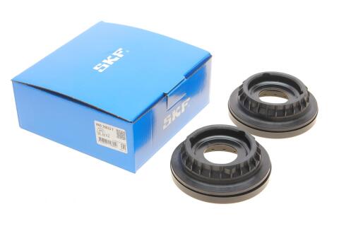 SKF FORD підшип. амортизатора (к-кт) Mondeo 1,8 2,0 2,2 2,5 3,0 00- SKF FORD підшип. амортизатора (к-кт) Mondeo 1,8 2,0 2,2 2,5 3,0 00-