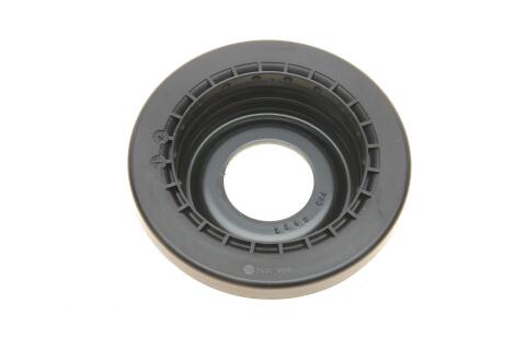 SKF FORD підшип. амортизатора (к-кт) Mondeo 1,8 2,0 2,2 2,5 3,0 00- SKF FORD підшип. амортизатора (к-кт) Mondeo 1,8 2,0 2,2 2,5 3,0 00-