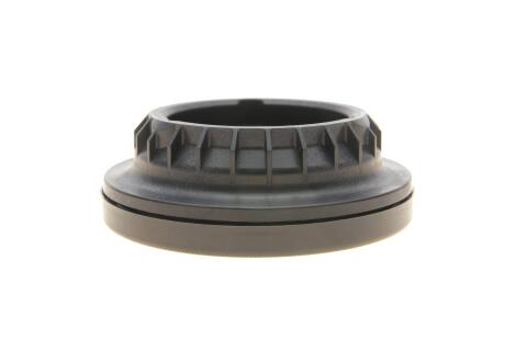 SKF FORD підшип. амортизатора (к-кт) Mondeo 1,8 2,0 2,2 2,5 3,0 00- SKF FORD підшип. амортизатора (к-кт) Mondeo 1,8 2,0 2,2 2,5 3,0 00-