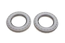 Комплект подшипников амортизатора CHEVROLET CRUZE 09-