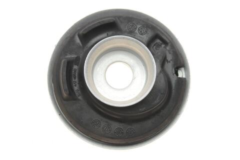 SKF К-кт 2шт. опори амортизаторів із підшипниками VW PASSAT -05 SKF К-кт 2шт. опори амортизаторів із підшипниками VW PASSAT -05