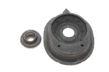 Подушка амортизатора (переднього) + підшипник Fiat Idea/Punto/Lancia Musa 01- Подушка амортизатора (переднього) + підшипник Fiat Idea/Punto/Lancia Musa 01-