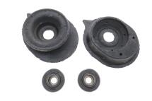 Комплект опор амортизаторів (з підшипниками) Fiat Idea, Punto, Lancia 03– Комплект опор амортизаторів (з підшипниками) Fiat Idea, Punto, Lancia 03–