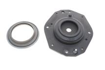 Подушка амортизатора (переднього) + підшипник Citroen Berlingo 08- (к-кт) Подушка амортизатора (переднього) + підшипник Citroen Berlingo 08- (к-кт)