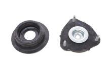 Подушка амортизатора (переднього) + підшипник Ford Transit 06-/Transit V363 16- Подушка амортизатора (переднього) + підшипник Ford Transit 06-/Transit V363 16-