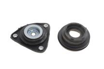 Подушка амортизатора (переднего) + подшипник Ford Kuga/Focus/Volvo V40 98-