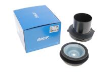 Подушка амортизатора (переднього) + підшипник Opel Astra/Combo/Corsa/Vectra 95-