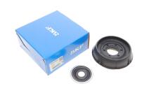 Подушка амортизатора (переднього) + підшипник Renault Kangoo 97- Подушка амортизатора (переднього) + підшипник Renault Kangoo 97-