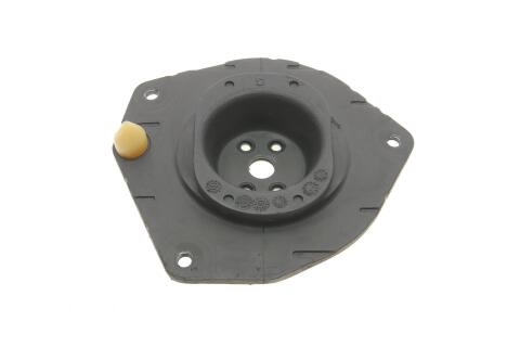 Подушка амортизатора (переднего) + подшипник Renault Megane II/Scenic II 04- Подушка амортизатора (переднего) + подшипник Renault Megane II/Scenic II 04-