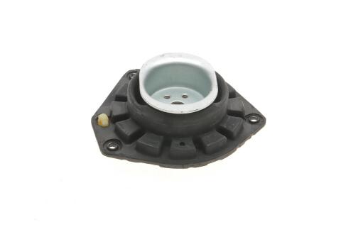 Подушка амортизатора (переднього) 2шт + підшипник 2шт Renault Megane II/Scenic II 03-09