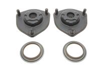 SKF KIA К-кт опори амортизаторів Magentis 05-