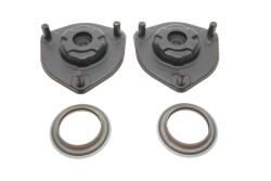 SKF KIA К-кт опоры амортизаторов Magentis 05-
