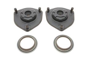 SKF KIA К-кт опоры амортизаторов Magentis 05-