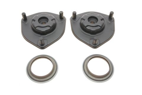 SKF KIA К-кт опори амортизаторів Magentis 05- SKF KIA К-кт опори амортизаторів Magentis 05-
