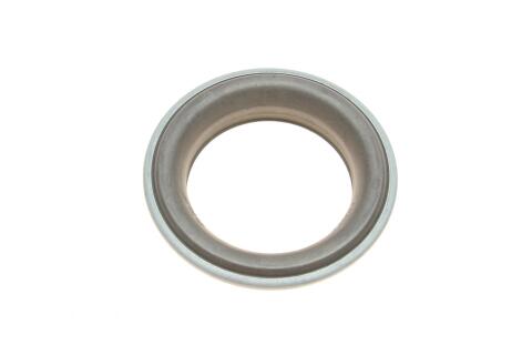 SKF KIA К-кт опори амортизаторів Magentis 05- SKF KIA К-кт опори амортизаторів Magentis 05-
