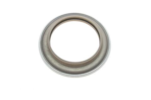 SKF KIA К-кт опори амортизаторів Magentis 05- SKF KIA К-кт опори амортизаторів Magentis 05-