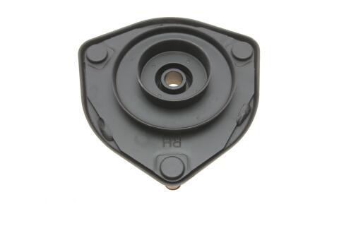 SKF KIA К-кт опори амортизаторів Magentis 05- SKF KIA К-кт опори амортизаторів Magentis 05-