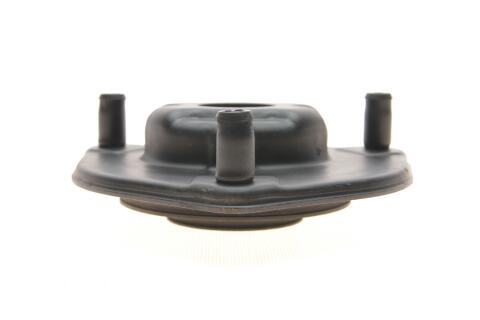 SKF KIA К-кт опори амортизаторів Magentis 05- SKF KIA К-кт опори амортизаторів Magentis 05-