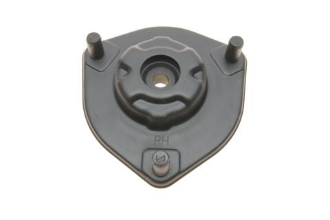 SKF KIA К-кт опори амортизаторів Magentis 05- SKF KIA К-кт опори амортизаторів Magentis 05-