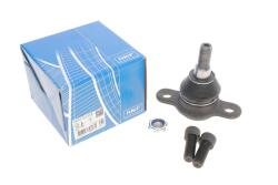 Опора шаровая (передняя/снизу) VW T5/T6 03- (фургон)