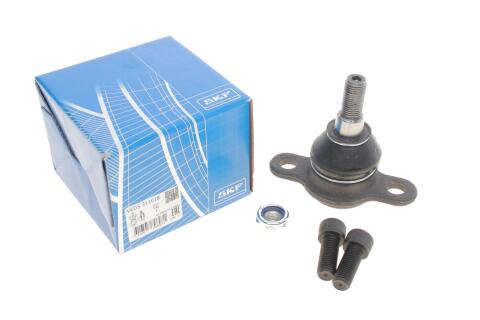 SKF VW Кульова опора T5 3.2T 03-