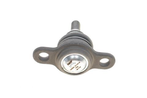 SKF VW Кульова опора T5 3.2T 03-