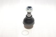 Опора кульова (передня/знизу) Iveco Daily II 99-