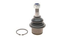 Опора кульова (передня/знизу) Chrysler 300C 04-12