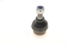 Опора кульова (передня/зверху) Iveco Daily II 99-