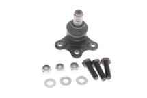 Опора кульова (передня) Citroen DS3/C3/Peugeot 208 07-