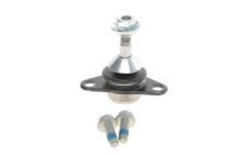 Опора шаровая (передняя) Volvo S60/V70/XC70 00-10