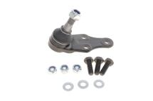 Опора кульова (передня/знизу) Land Rover Freelander 98-06 Опора кульова (передня/знизу) Land Rover Freelander 98-06