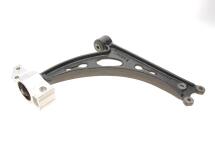 Важіль підвіски (передній/знизу) (R) Audi A3/Skoda Octavia/SuperB/VW Caddy III/Golf V/VI 03-