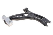 Важіль підвіски (передній/знизу) (R) VW Caddy/Golf/Touran/Skoda Octavia 03-