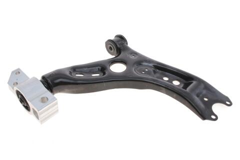 Важіль підвіски (передній/знизу) (R) VW Caddy/Golf/Touran/Skoda Octavia 03-