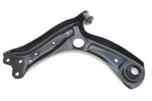 Важіль правий. VW Polo 05-