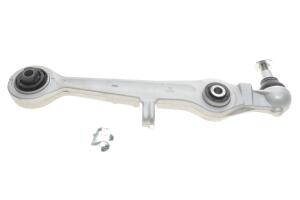Рычаг передний левый/правый нижний Audi A8 94–