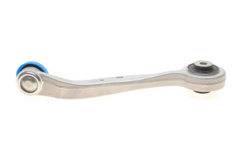 Важіль підвіски (передній/зверху/ззаду) (L) Audi A4/A5/Q5 07-