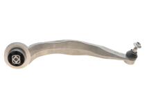 Рычаг подвески (передний/снизу) (L) Audi A4/A5/Q5 07- Рычаг подвески (передний/снизу) (L) Audi A4/A5/Q5 07-