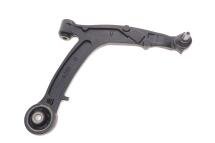 Рычаг подвески (передний/снизу) Fiat Panda 03- (R) Рычаг подвески (передний/снизу) Fiat Panda 03- (R)