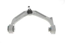 Важіль підвіски (передній/зверху) (L) Alfa Romeo 159/Brera/Spider 05-11 Важіль підвіски (передній/зверху) (L) Alfa Romeo 159/Brera/Spider 05-11