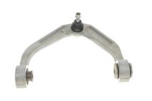 Рычаг подвески (передний/сверху) (R) Alfa Romeo 159/Brera/Spider 05-11